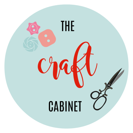 the-craft-cabinet-BUTTON.png
